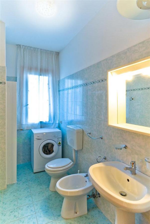 Dina/Viel Apartment Bibione Exterior photo