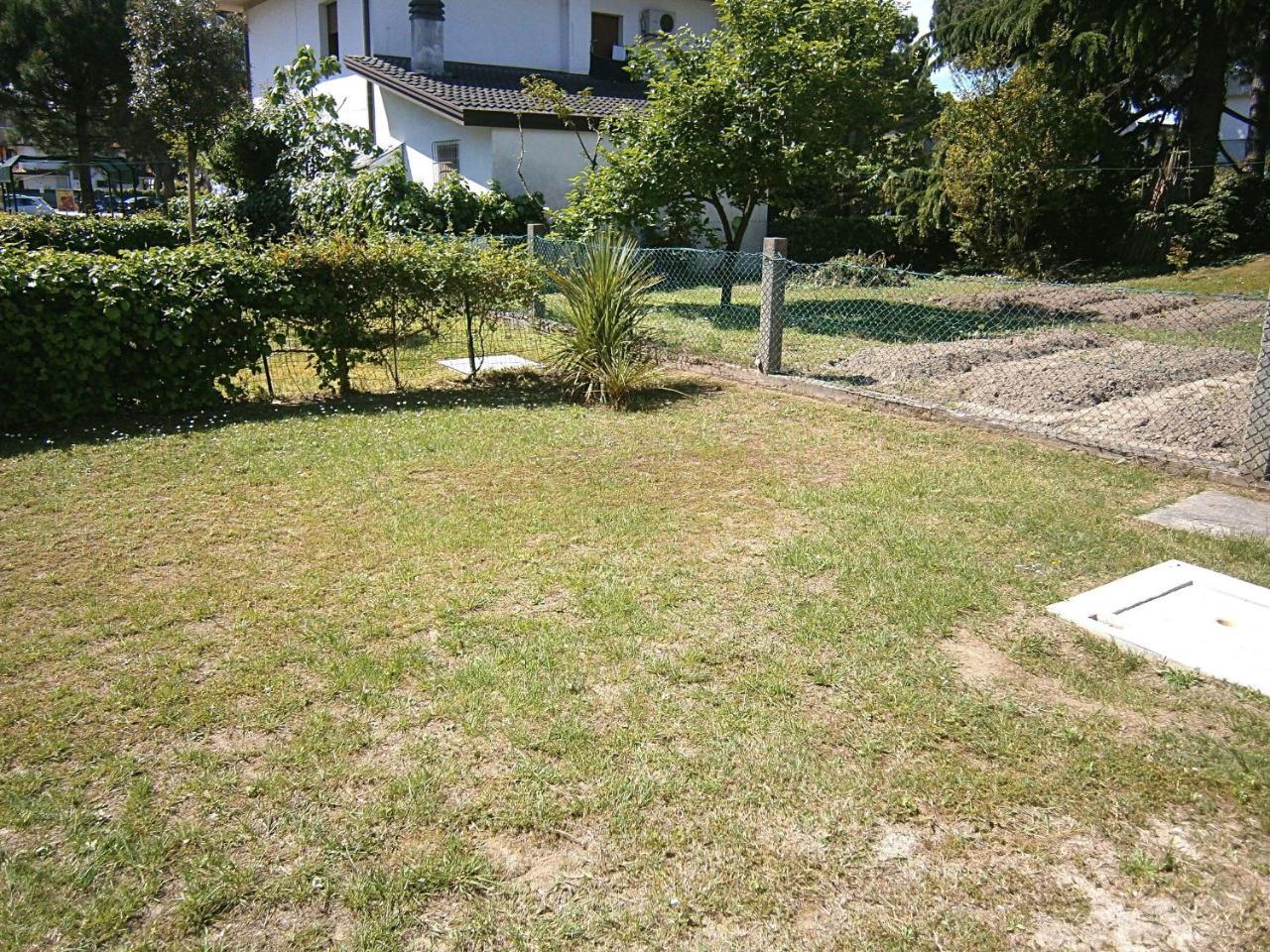 Dina/Viel Apartment Bibione Exterior photo
